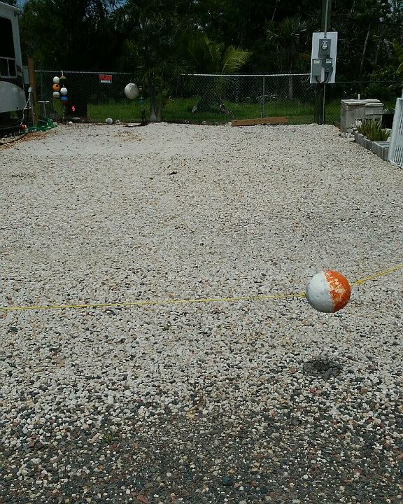1st image of 29859 Overseas Hwy #B-5
