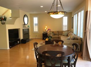 4180 Misty Rdg, San Diego, CA 92130