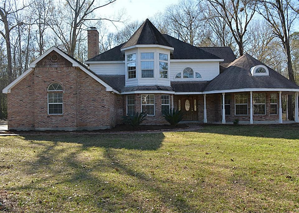 1st image of 17263 Northcrest Cir