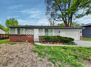 7144 Union St, Arvada, CO 80004