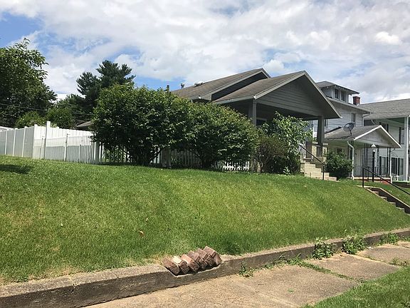 4th image of 6307 Harding Ave