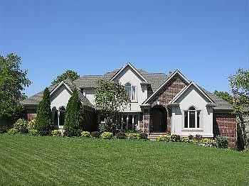 1st image of 4602 Fox Moor Pl