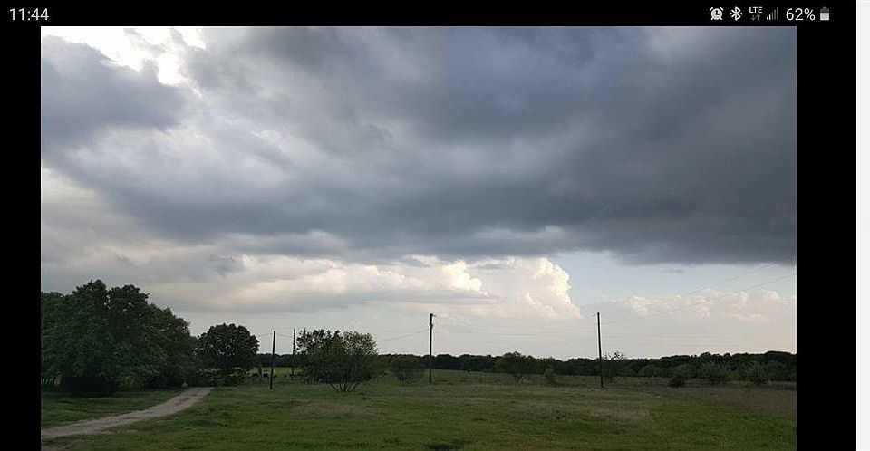 2nd image of 15233 County Road 4015