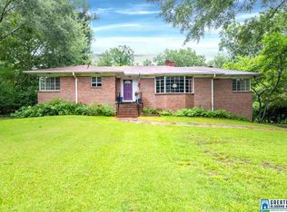 409 Shades Crest Rd, Birmingham, AL 35226