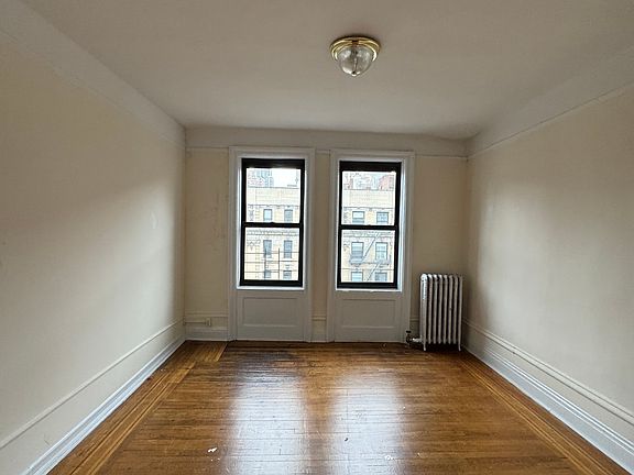 2nd image of 69 Tiemann Pl APT 66