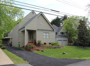 1431 Cedar Ave, Mc Lean, VA 22101