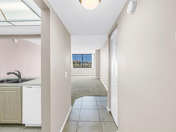 5th image of 6104 PALMA DEL MAR BOULEVARD S #305