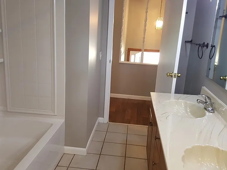 70 Veldt Ln — Photo 22