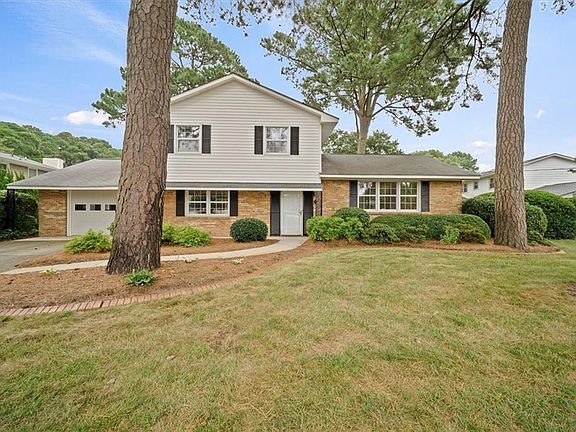5th image of 2228 Admiral Cir