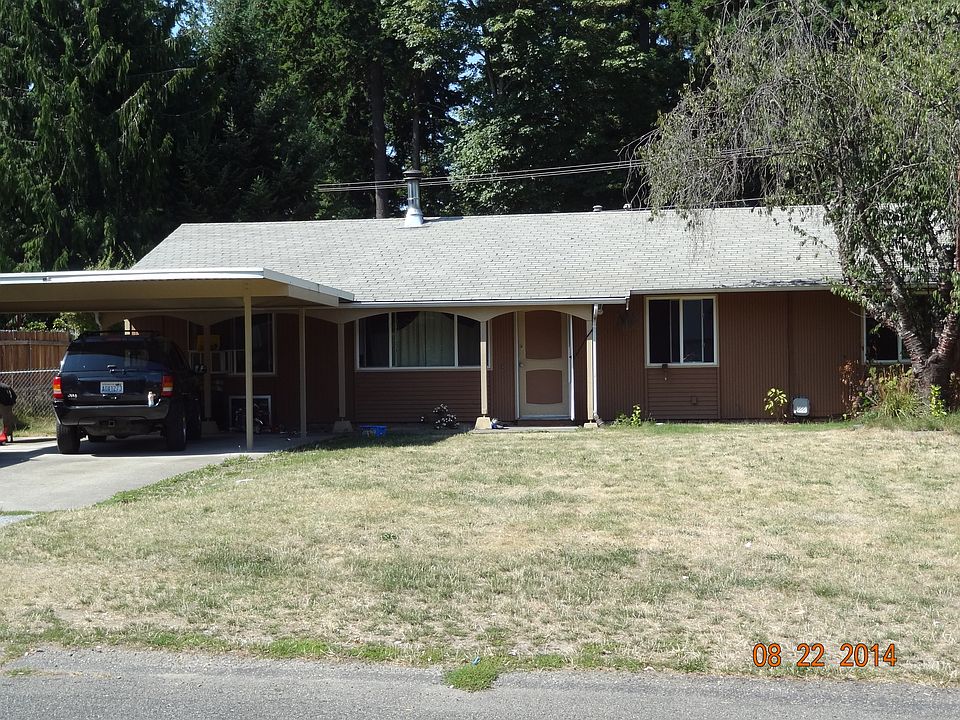 1st image of 2312 Parkwood Blvd