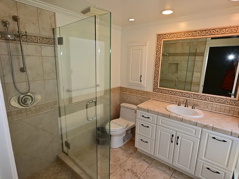 9550 Avenida Monterey — Photo 16