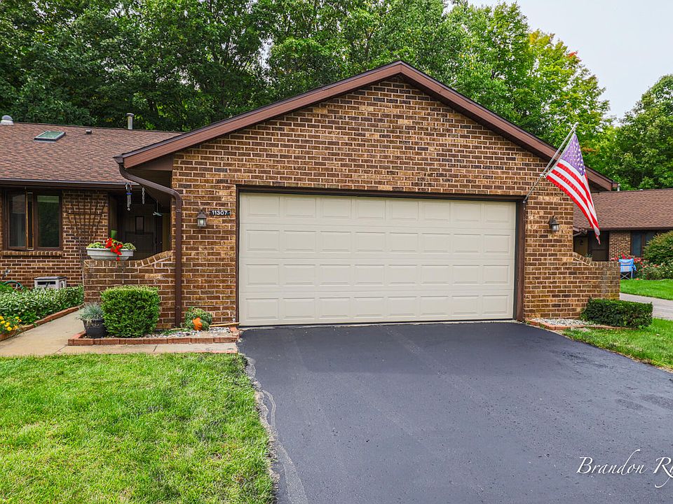 11307 Whispering Creek Dr, Allendale, MI 49401 Zillow