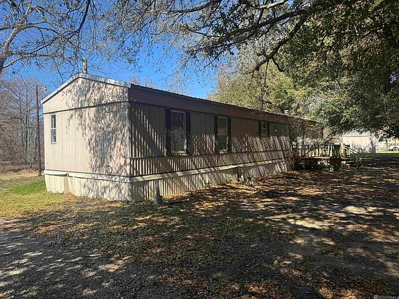 3rd image of 576 Elam Turner Rd