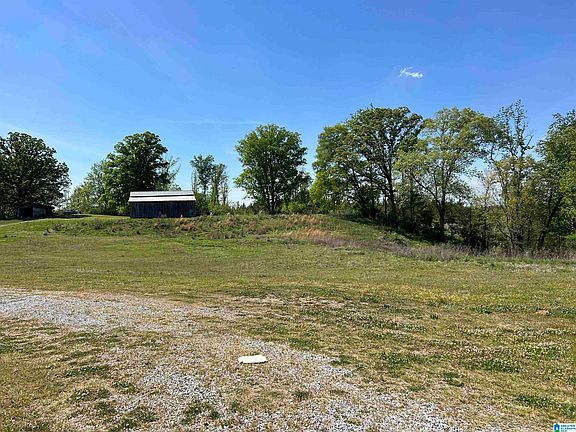 2nd image of 200 Fulton Rd