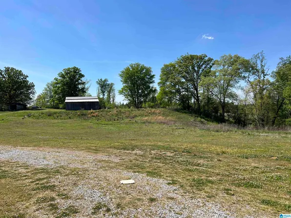 200 Fulton Rd, Columbiana, AL 35051