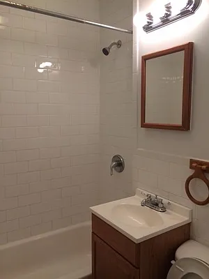 Rented by Real Broker NY LLC | media 49