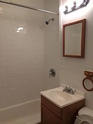 Rented by Real Broker NY LLC