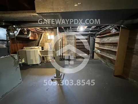 4452 SE Milwaukie Ave — Photo 29