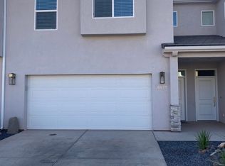 3875 S Platinum Dr, Washington, UT 84780