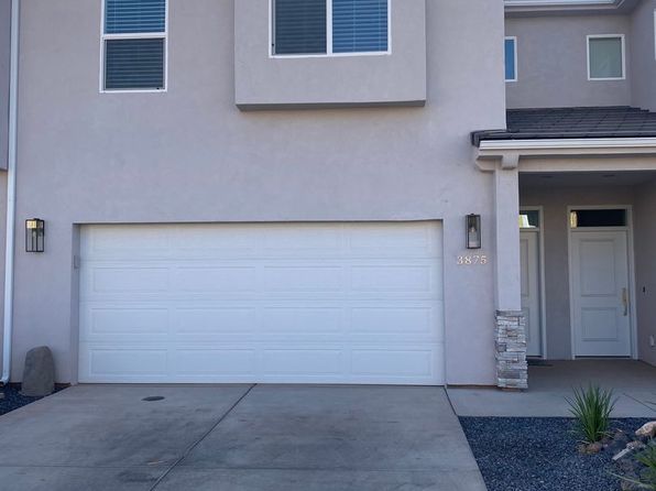 3875 S Platinum Dr
