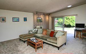 5th image of 6289 Westmorland Pl
