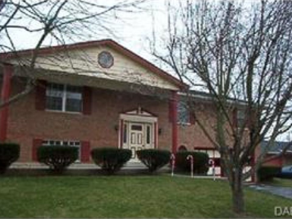 1st image of 4801 Kentfield Dr
