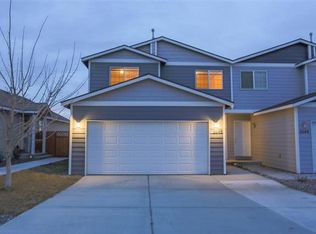 2645 Jason Loop, Richland, WA 99352