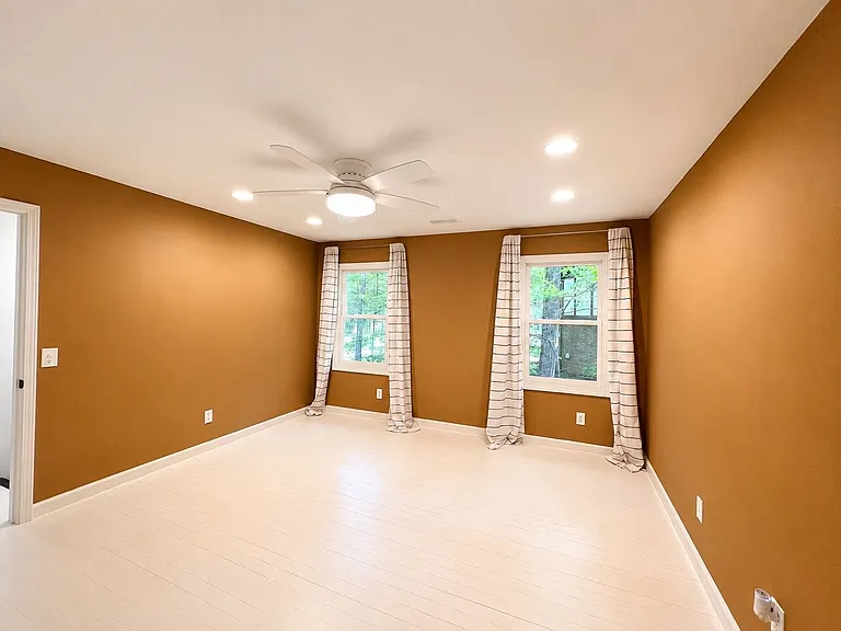 7632 Auden Trl — Photo 28