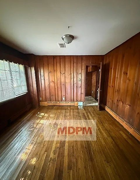 1st image of 22027 Margareta St