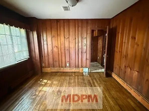 22027 Margareta St, Detroit, MI 48219