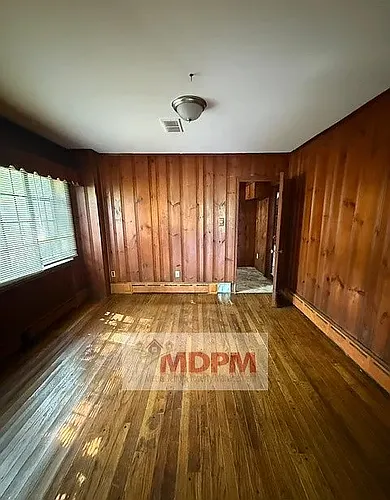 22027 Margareta St Photo 1