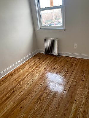 2nd image of 64-46 223rd Pl #A