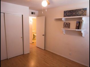 244 Avalon Pl NW, Albuquerque, NM 87105