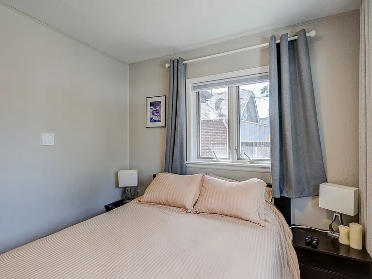 3101 W 37th Ave — Photo 6