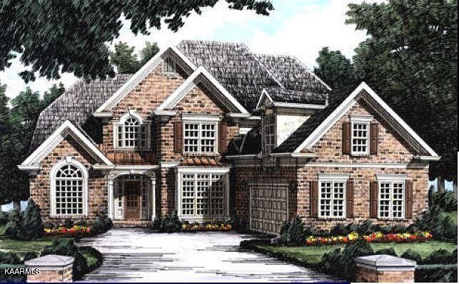 1st image of 1336 Turning Leaf Ln Lot 204