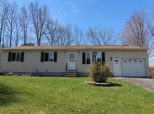 13 Jennifer Ln, Apalachin, NY 13732