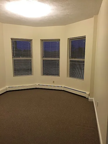 122 Berkshire St #3-B — Photo 6