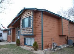 15310 Darjeeling Ct, Rosemount, MN 55068