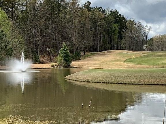 5th image of 6218 Talmadge Way NW Lot 12