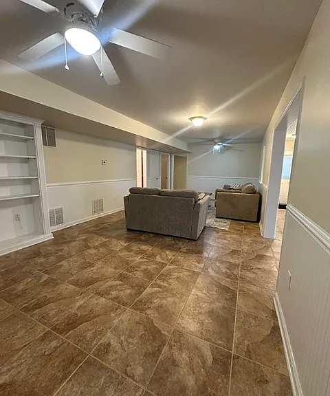 11021 Naples Ct #BASEMENT — Photo 7