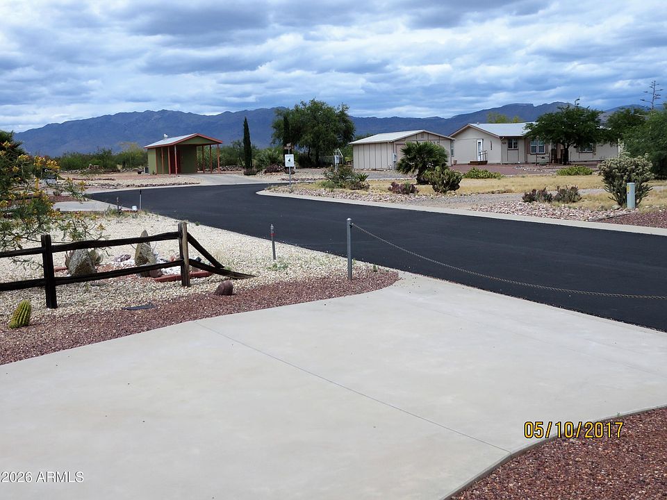 1st image of 30558 S FORT APACHE Drive #435