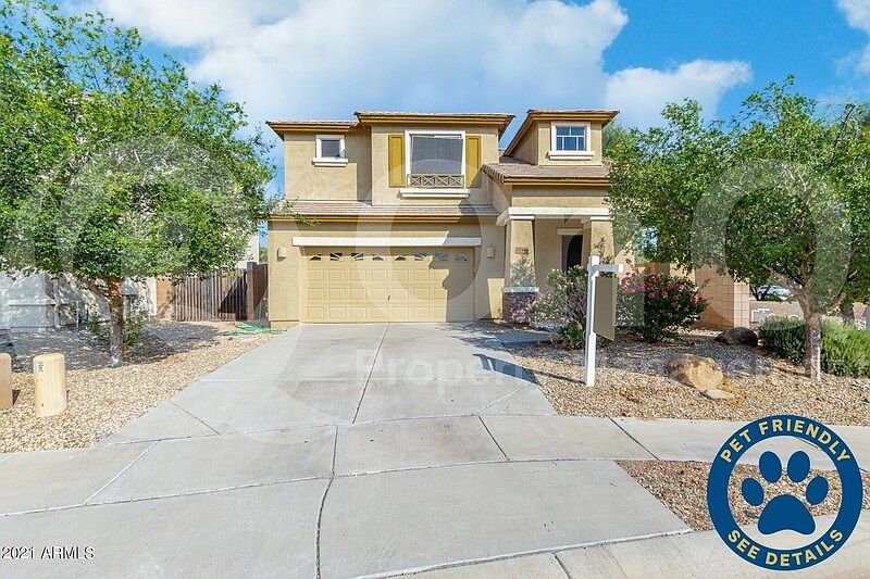 1st image of 17448 W Mauna Loa Ln