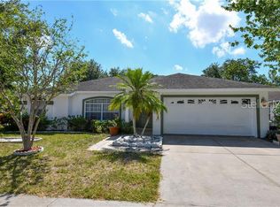 4907 21st Way E, Bradenton, FL 34203