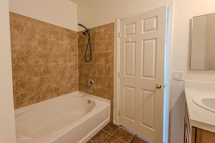 18845 S Esherton Dr — Photo 17