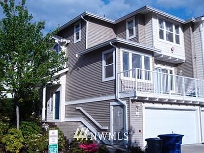 1st image of 2680 139th Avenue SE #37