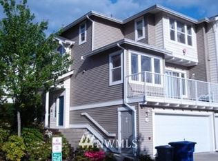 2680 139th Ave SE APT 37, Bellevue, WA