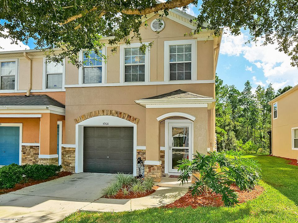 1st image of 5968 Rocky Mount Dr