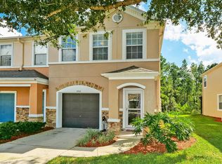 5968 Rocky Mount Dr, Jacksonville, FL 32258