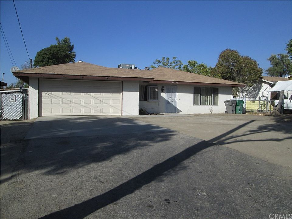 1st image of 40710 Whittier Ave