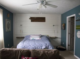 7239 Bittersweet Ct, Allendale, MI